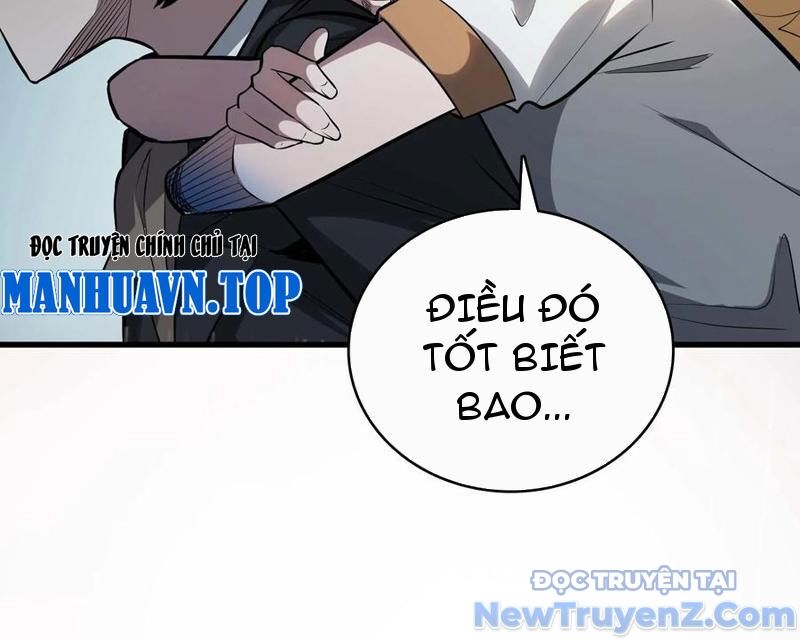 Người Chơi Đệ Nhất - Chapter 50