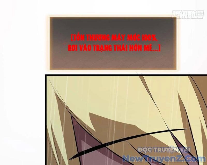 Người Chơi Đệ Nhất - Chapter 50