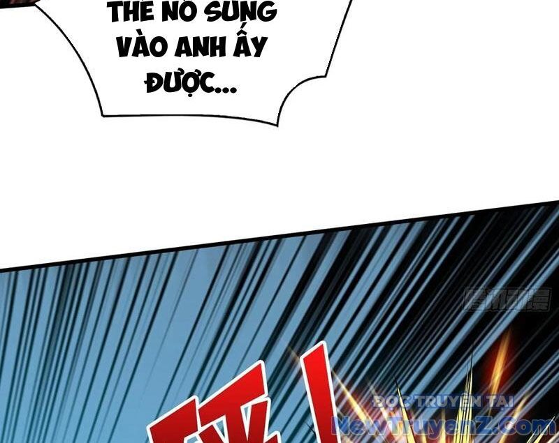 Người Chơi Đệ Nhất - Chapter 50