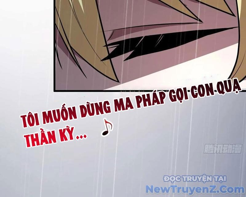 Người Chơi Đệ Nhất - Chapter 50