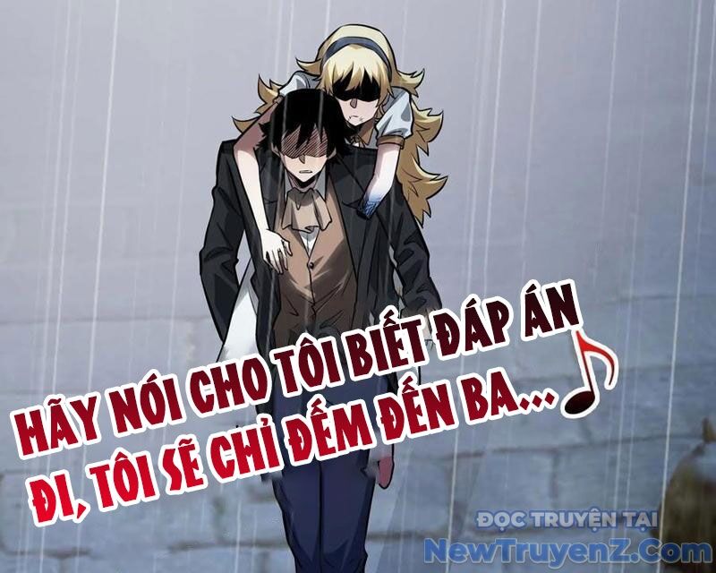 Người Chơi Đệ Nhất - Chapter 50