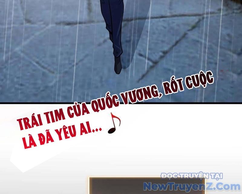Người Chơi Đệ Nhất - Chapter 50