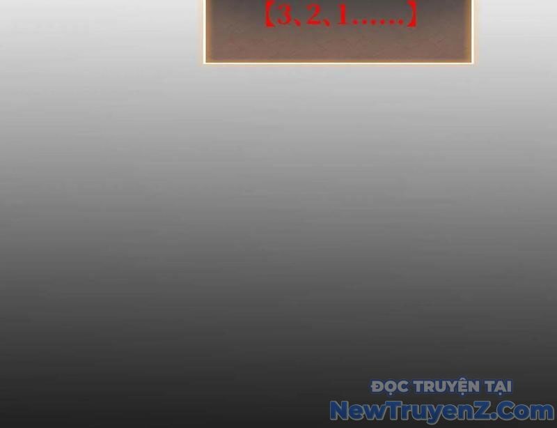 Người Chơi Đệ Nhất - Chapter 50