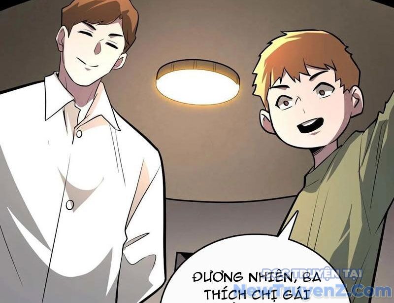 Người Chơi Đệ Nhất - Chapter 50