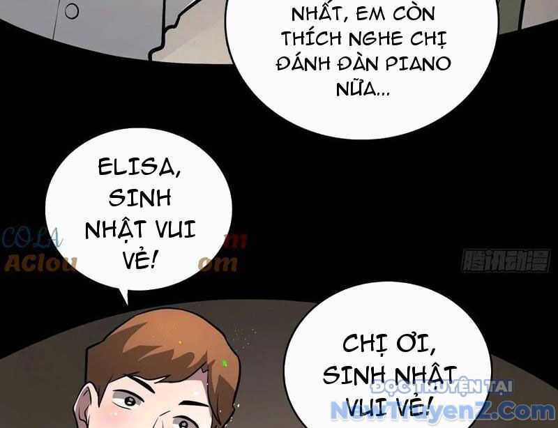 Người Chơi Đệ Nhất - Chapter 50