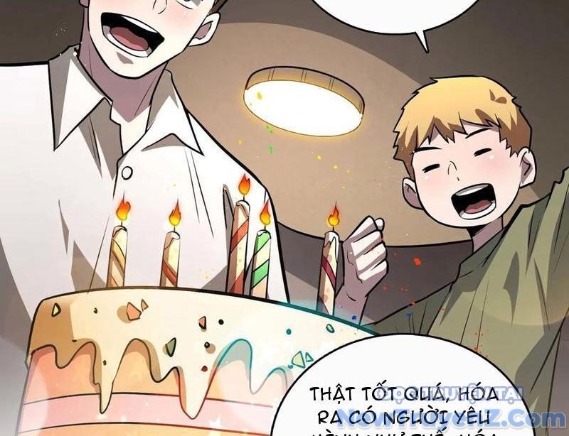 Người Chơi Đệ Nhất - Chapter 50