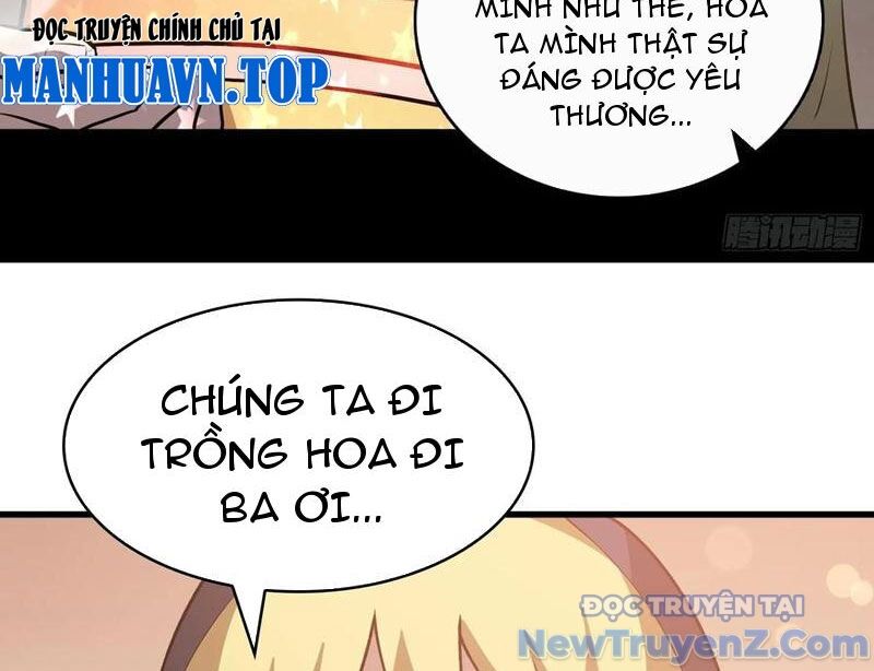 Người Chơi Đệ Nhất - Chapter 50