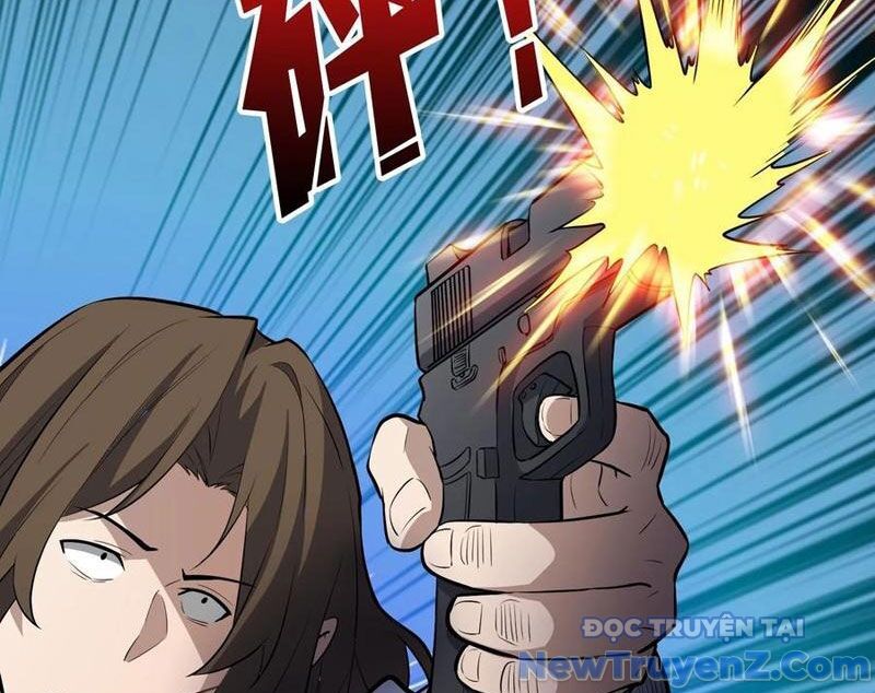 Người Chơi Đệ Nhất - Chapter 50
