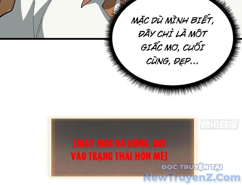 Người Chơi Đệ Nhất - Chapter 50