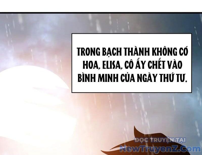 Người Chơi Đệ Nhất - Chapter 50