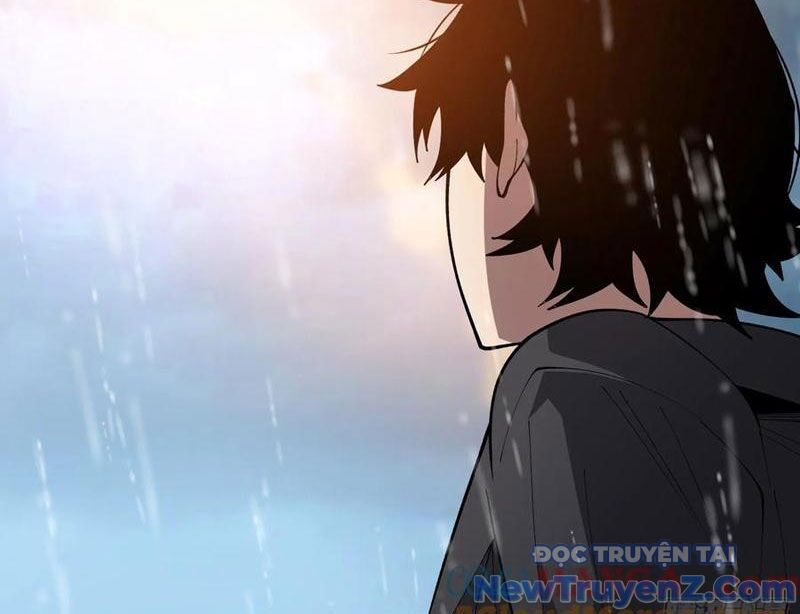 Người Chơi Đệ Nhất - Chapter 50