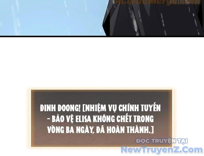 Người Chơi Đệ Nhất - Chapter 50