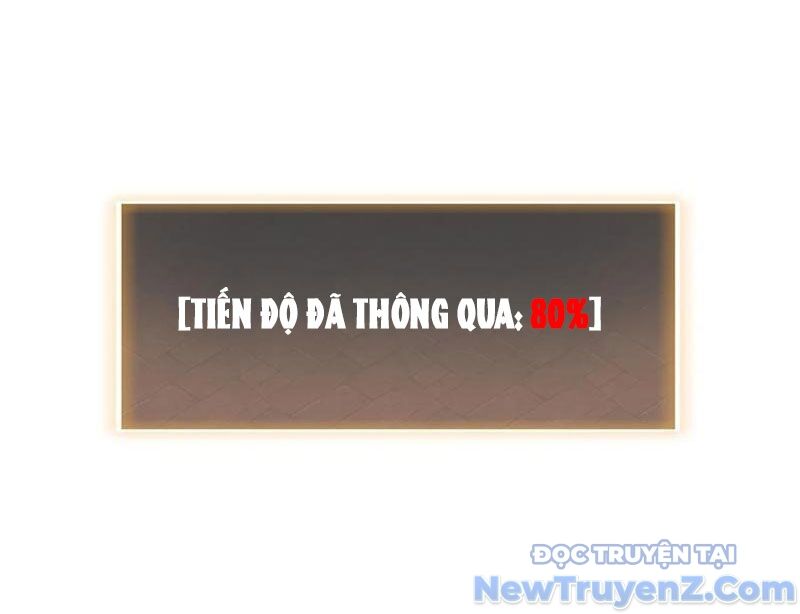 Người Chơi Đệ Nhất - Chapter 50