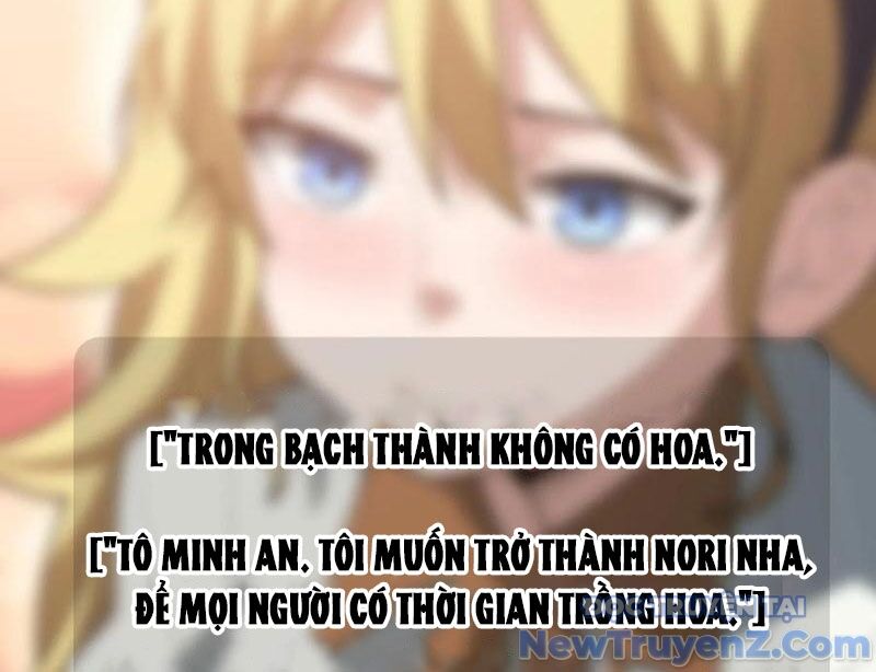 Người Chơi Đệ Nhất - Chapter 50