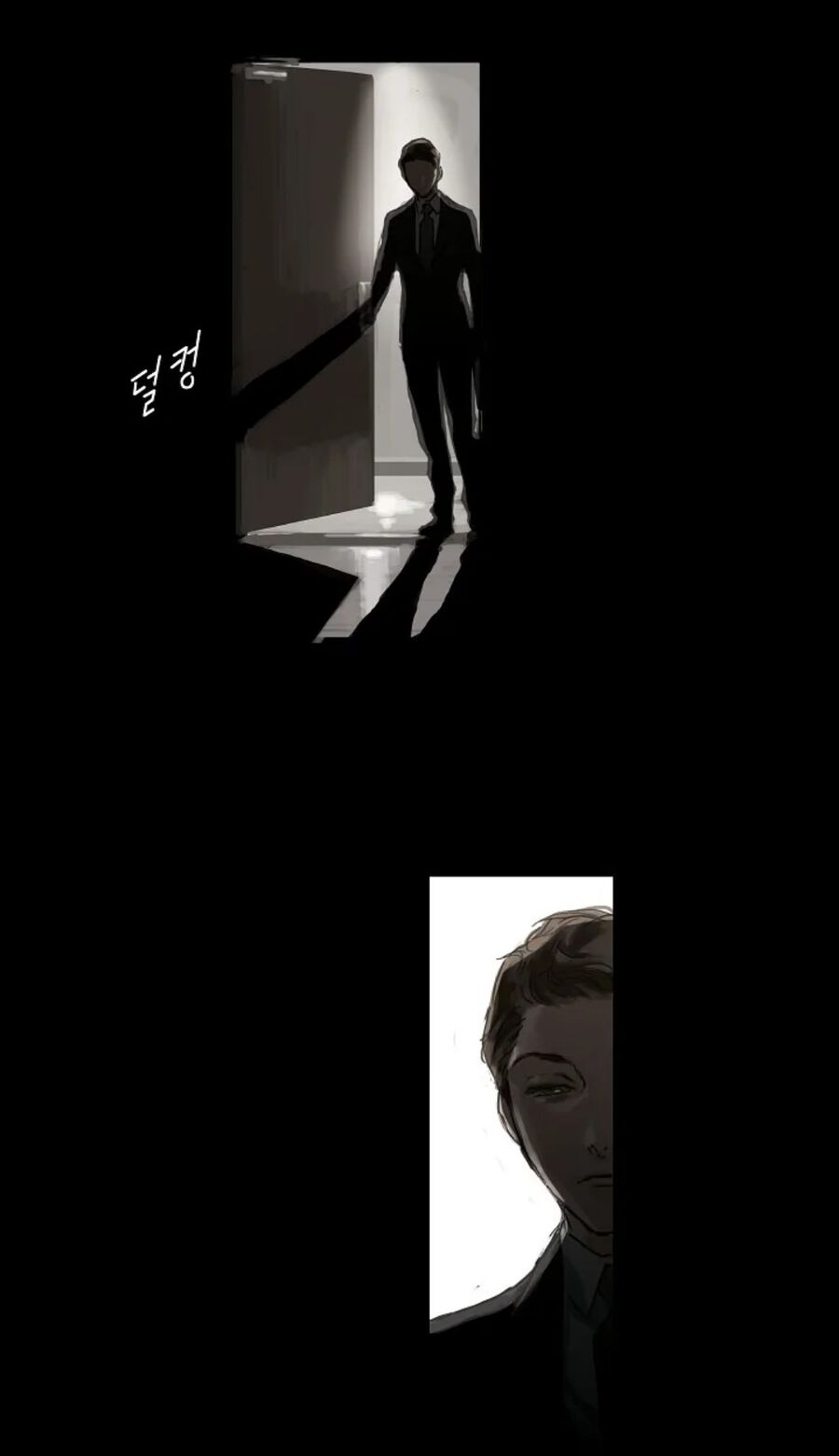 Chán Chường - Chapter 1