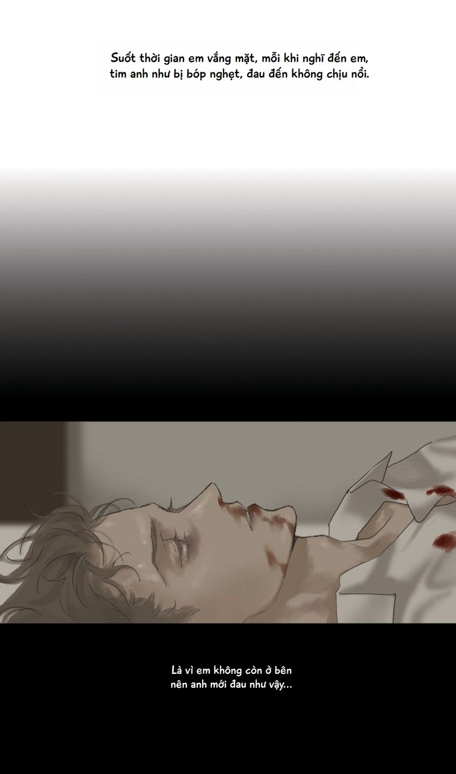 Chán Chường - Chapter 10