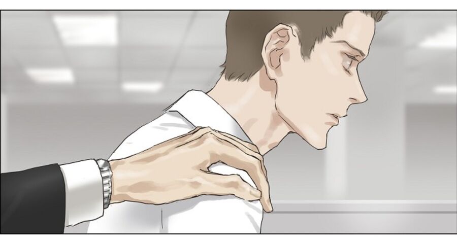 Chán Chường - Chapter 13