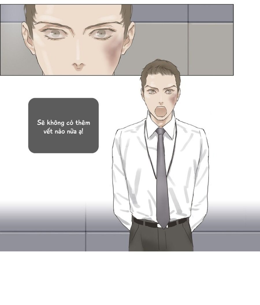 Chán Chường - Chapter 14