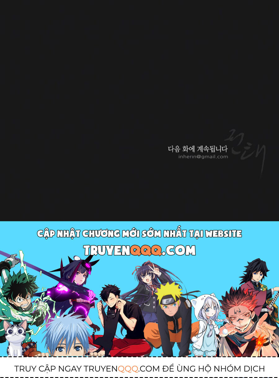 Chán Chường - Chapter 15