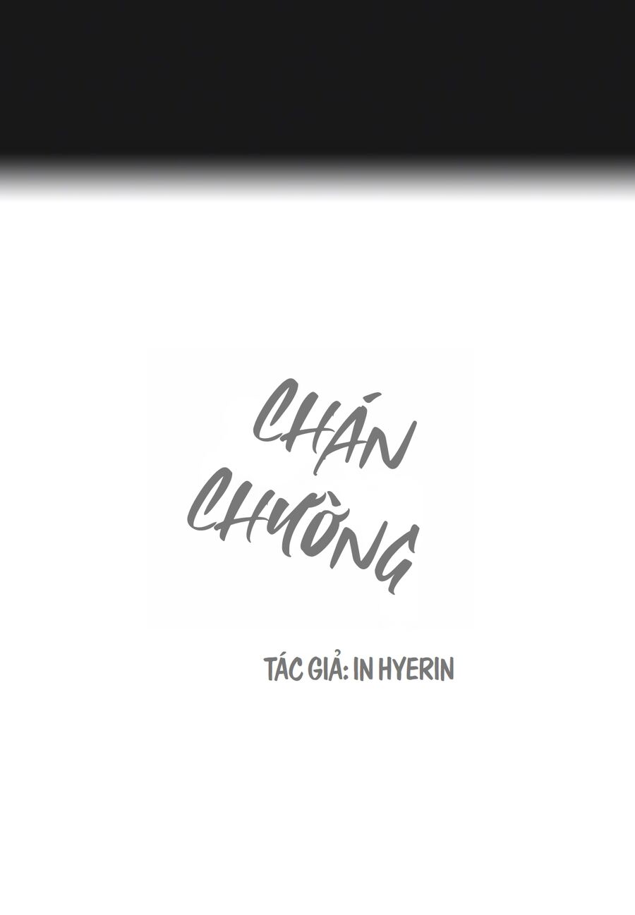 Chán Chường - Chapter 16