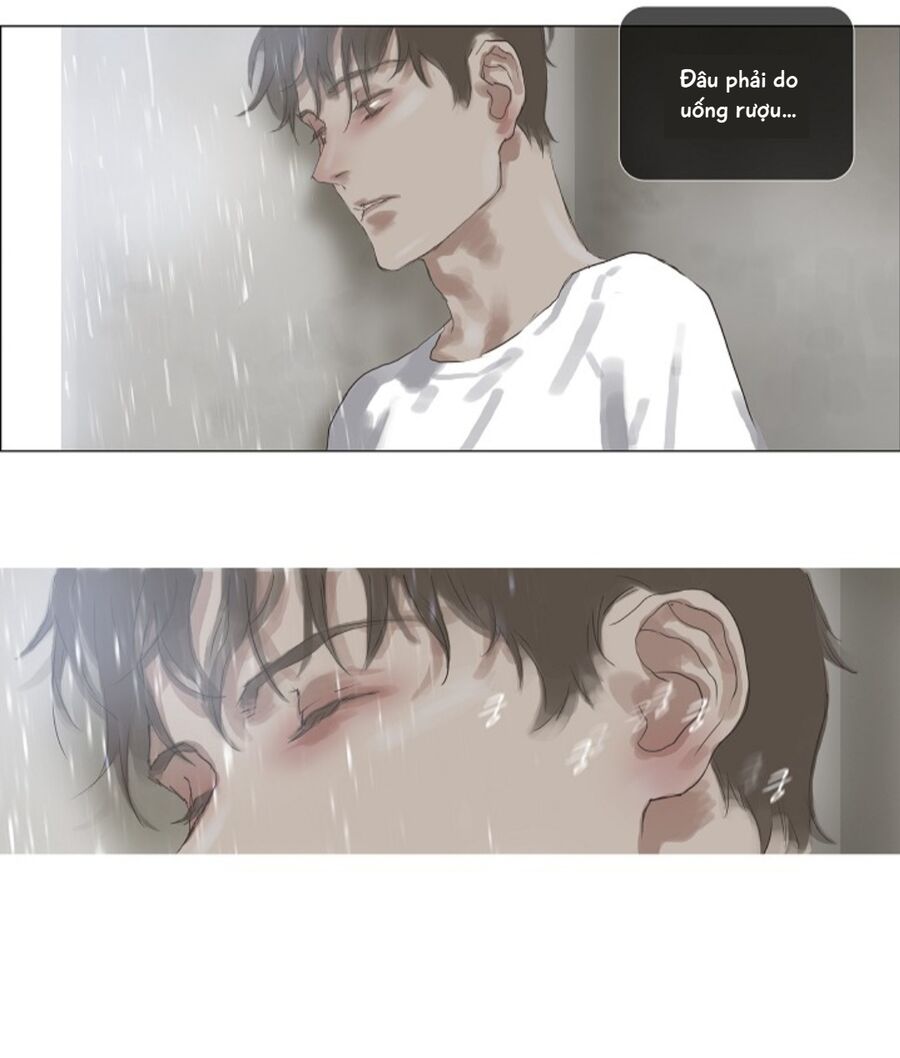 Chán Chường - Chapter 17