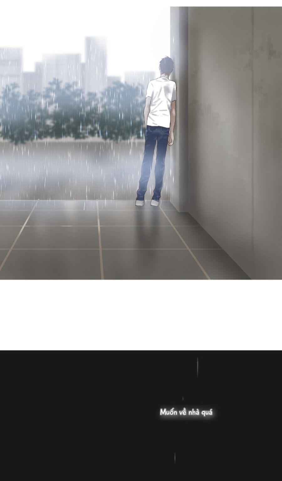 Chán Chường - Chapter 17