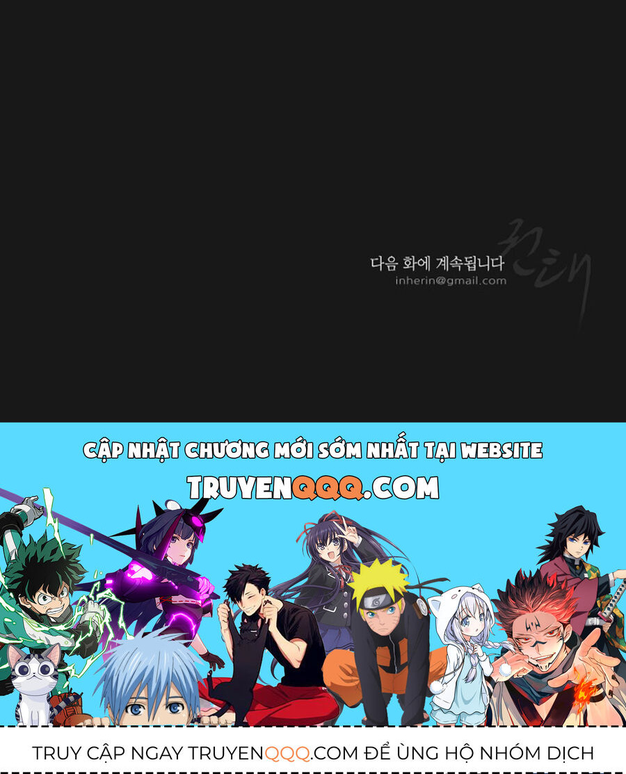 Chán Chường - Chapter 17