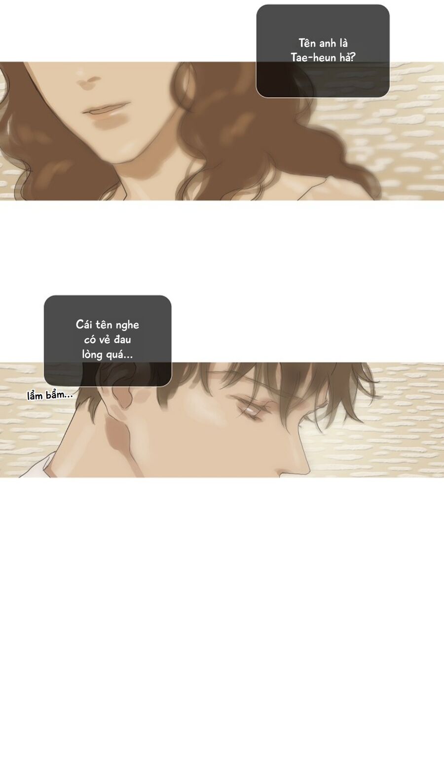 Chán Chường - Chapter 17