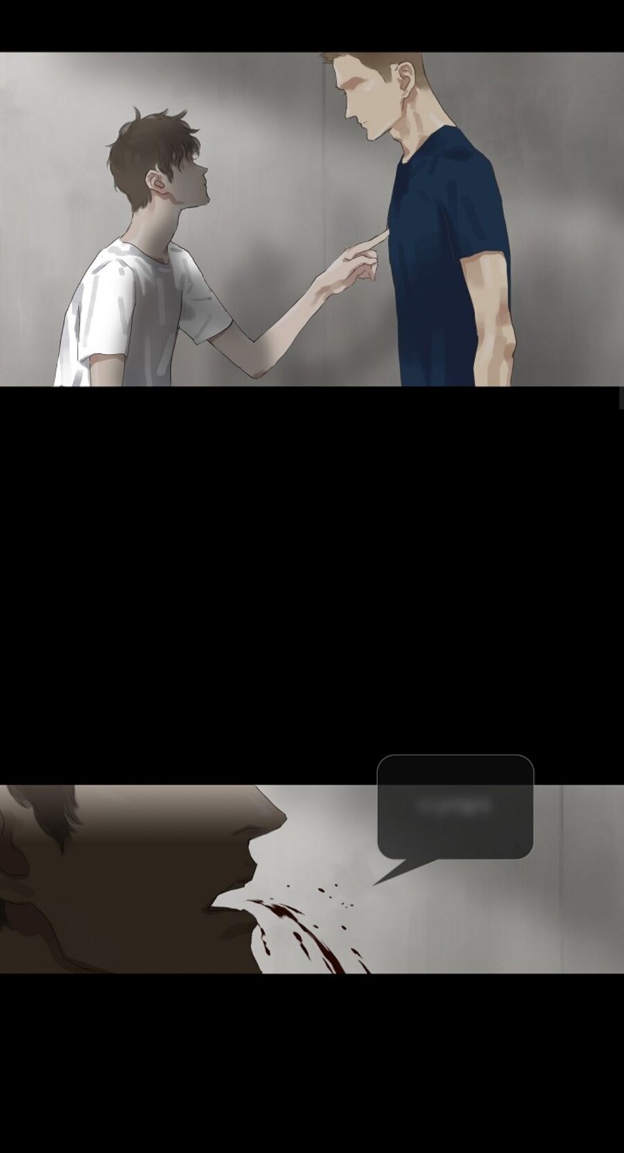 Chán Chường - Chapter 18