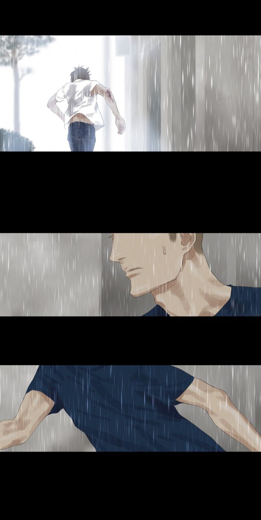 Chán Chường - Chapter 18