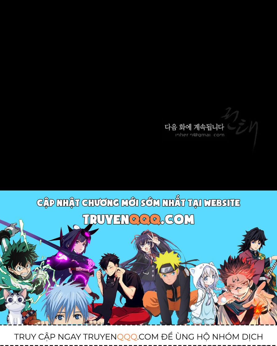 Chán Chường - Chapter 18