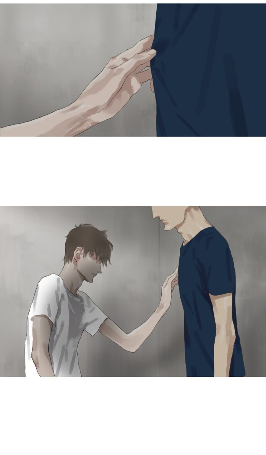 Chán Chường - Chapter 18