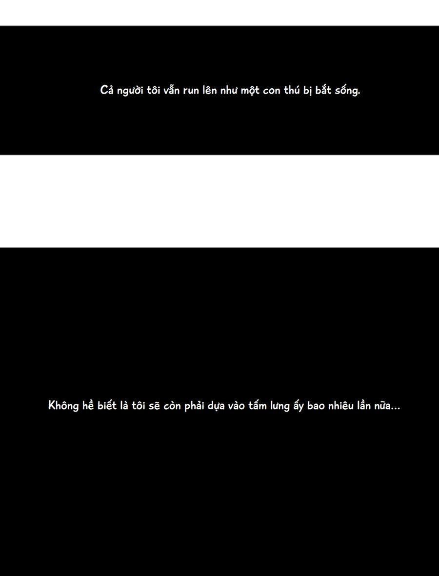 Chán Chường - Chapter 19