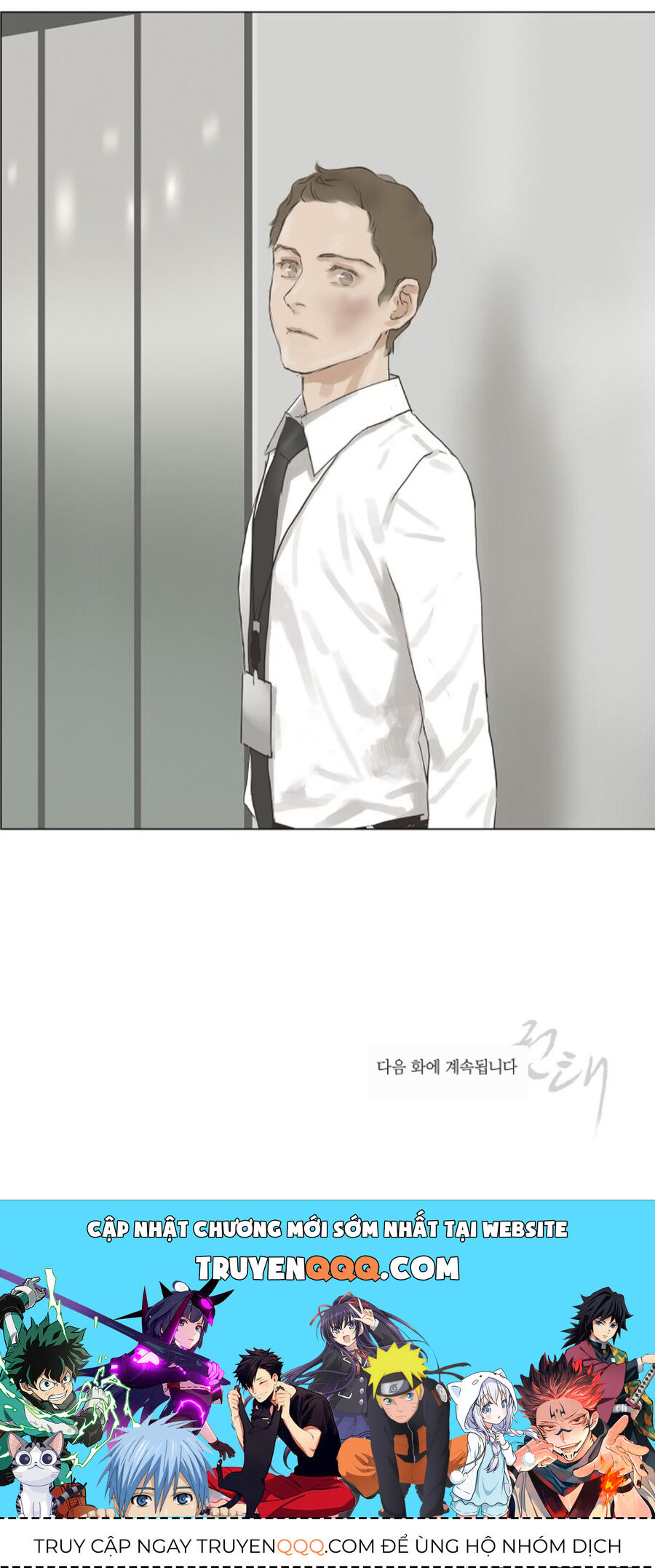 Chán Chường - Chapter 20