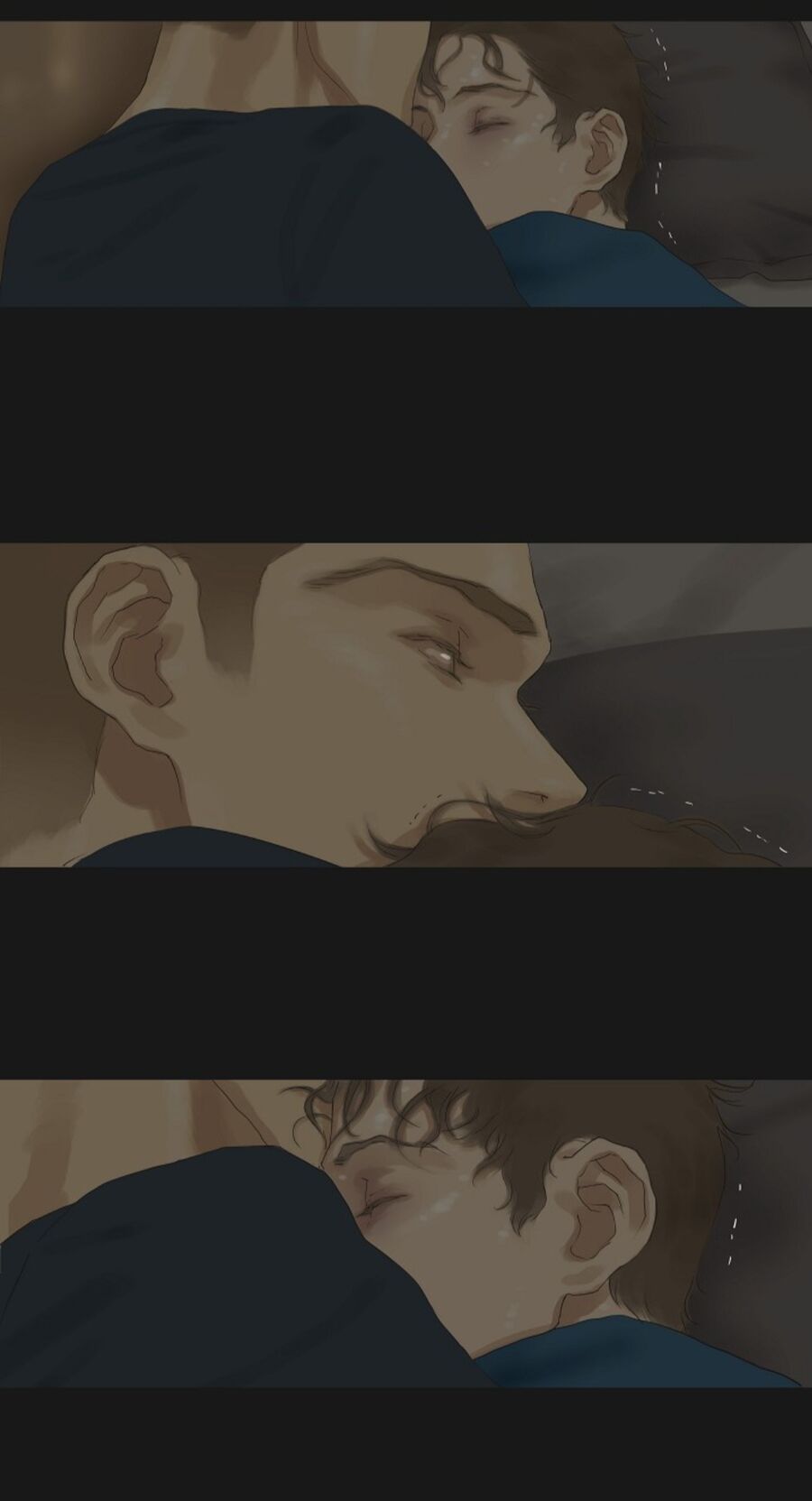 Chán Chường - Chapter 21