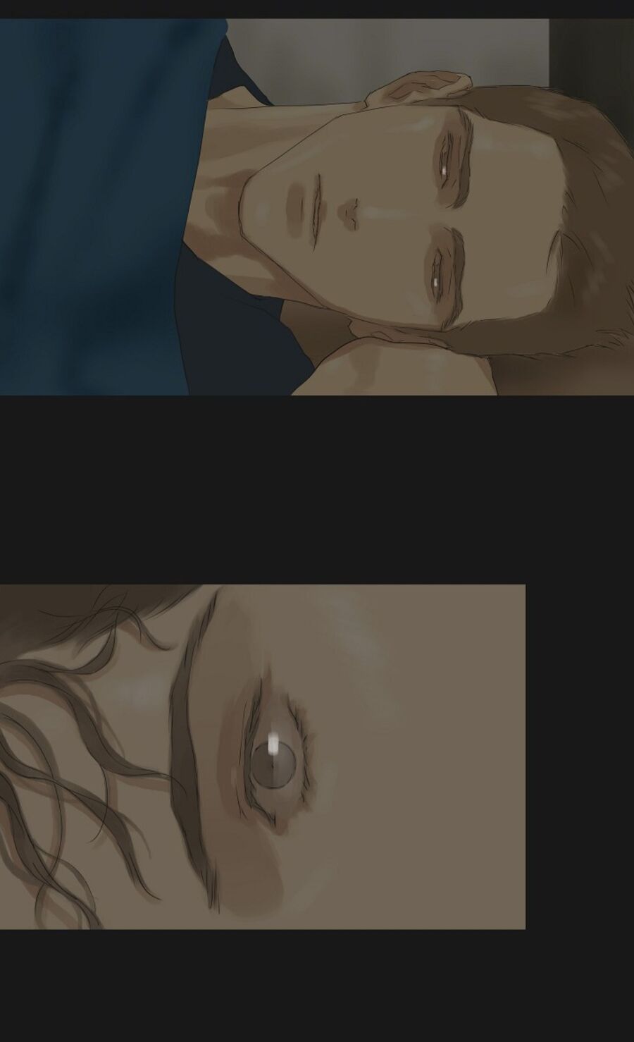 Chán Chường - Chapter 21