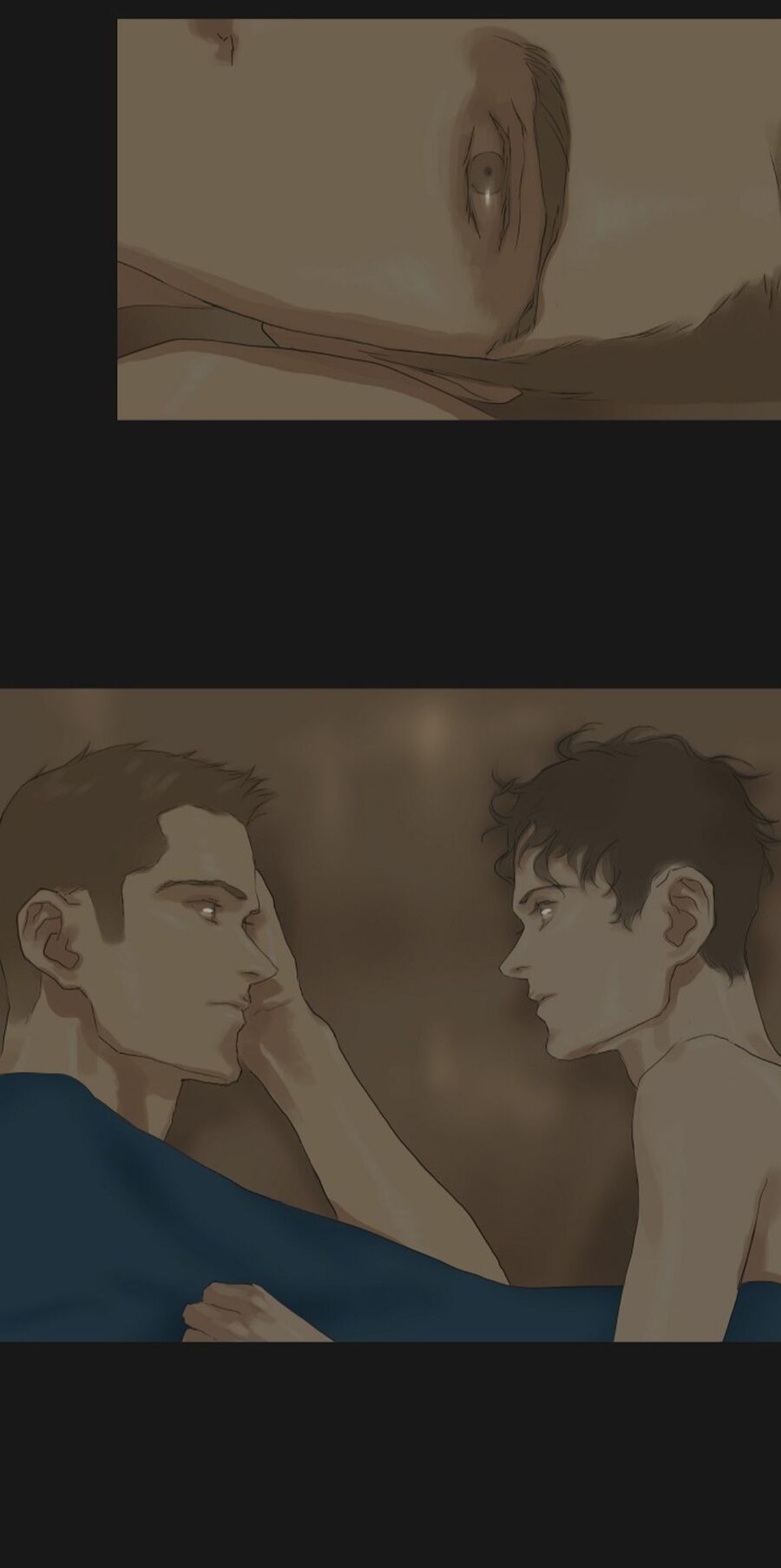 Chán Chường - Chapter 21