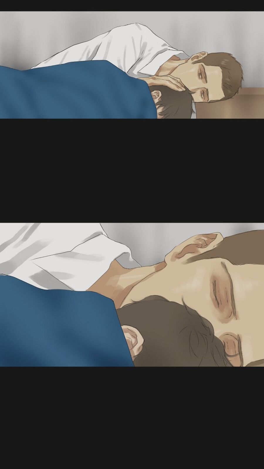 Chán Chường - Chapter 21