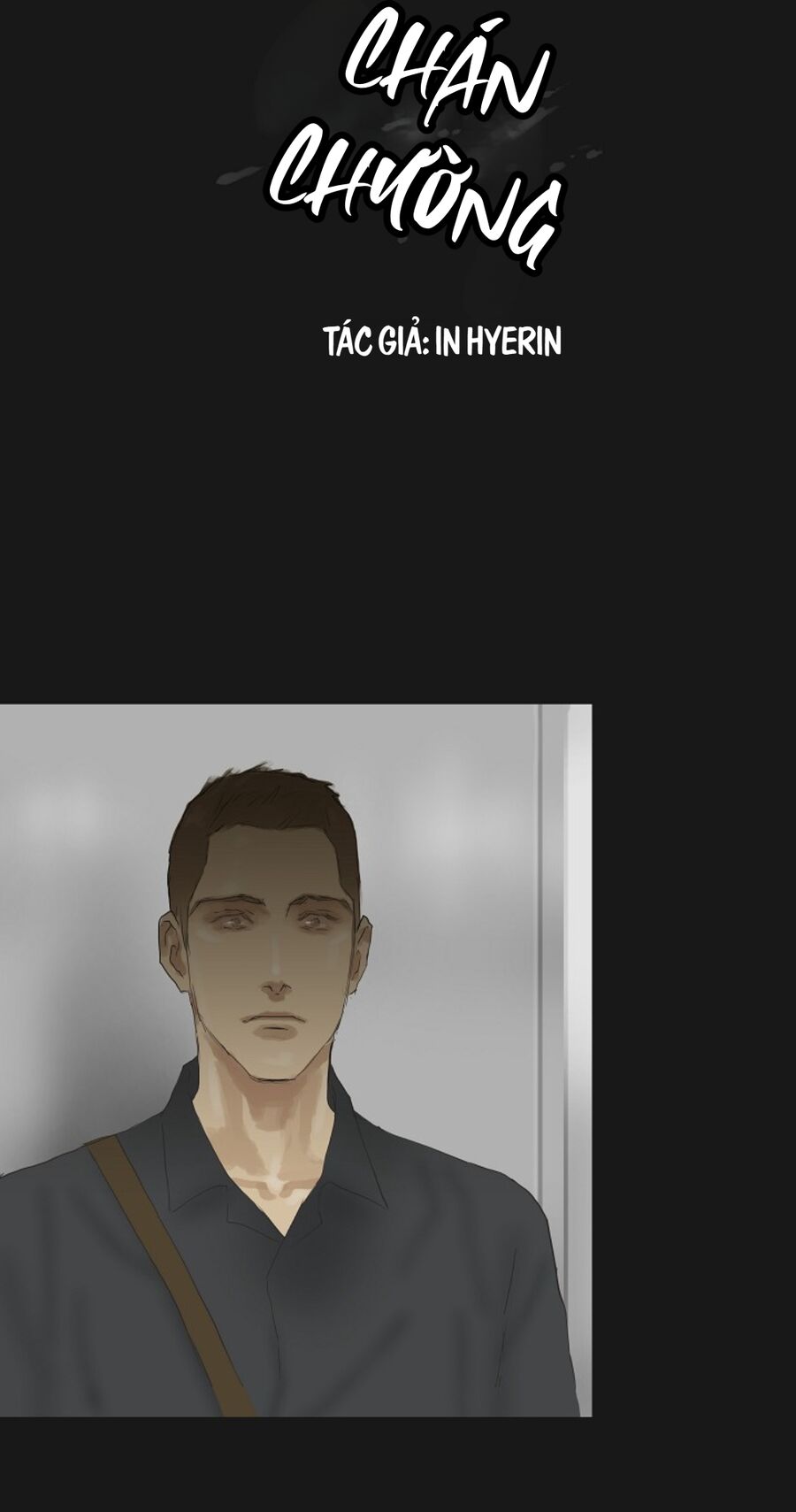 Chán Chường - Chapter 22
