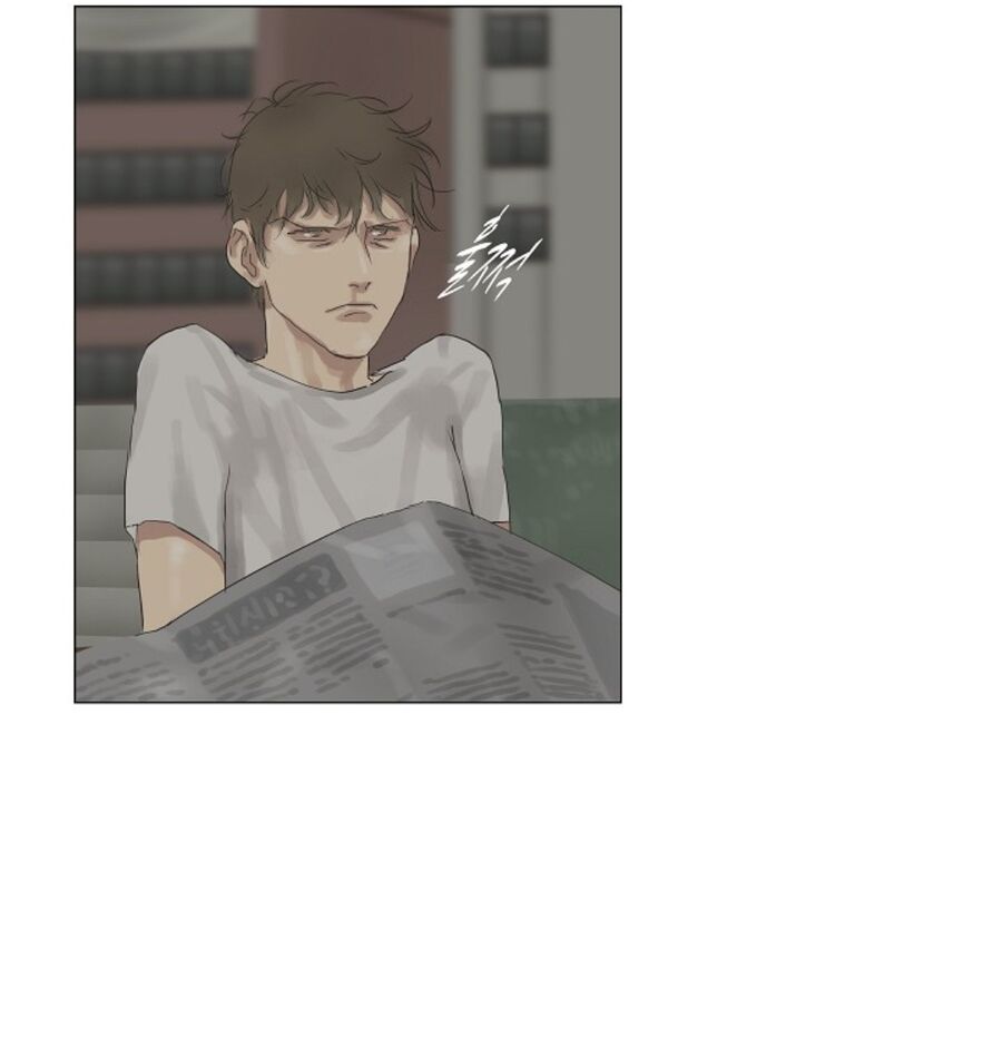 Chán Chường - Chapter 22
