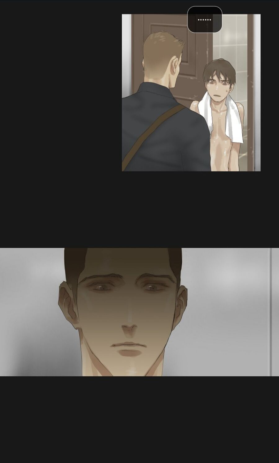 Chán Chường - Chapter 22