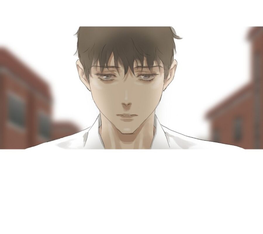 Chán Chường - Chapter 22