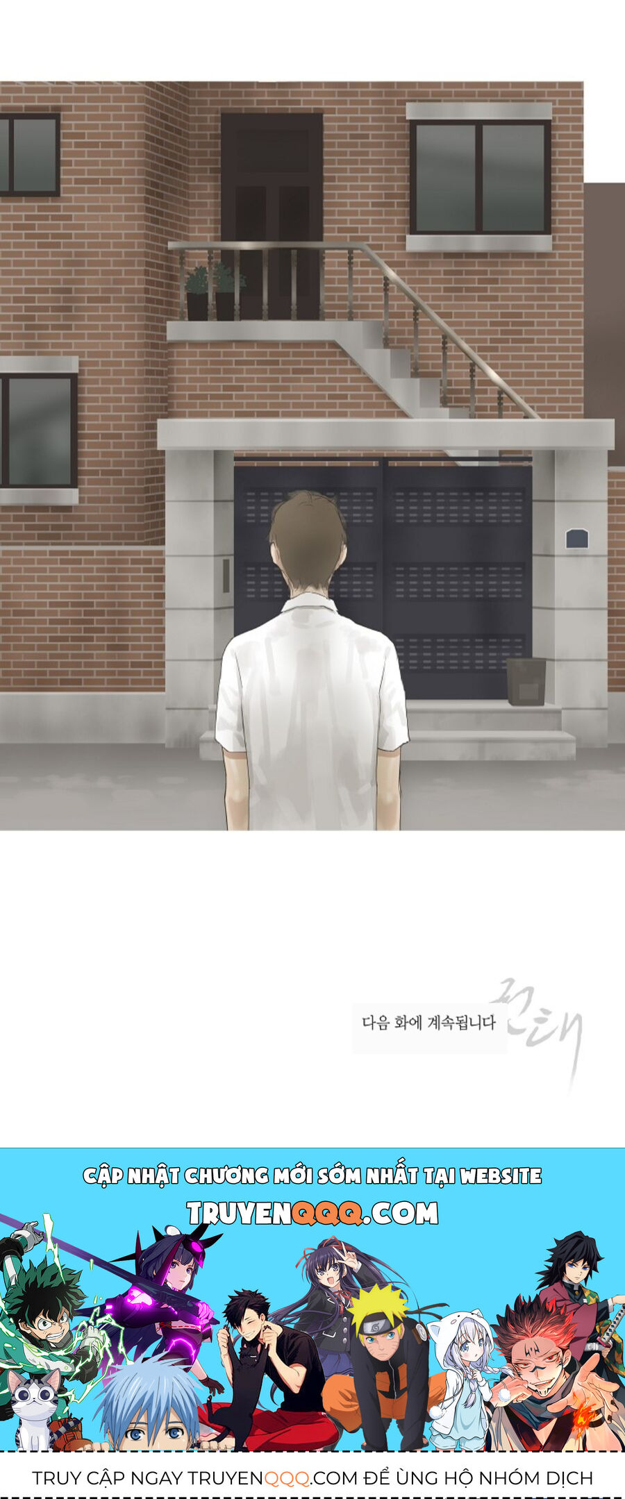 Chán Chường - Chapter 22