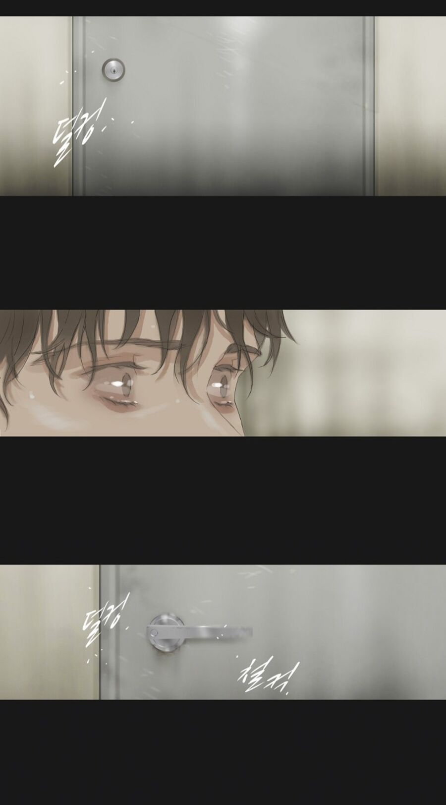 Chán Chường - Chapter 23