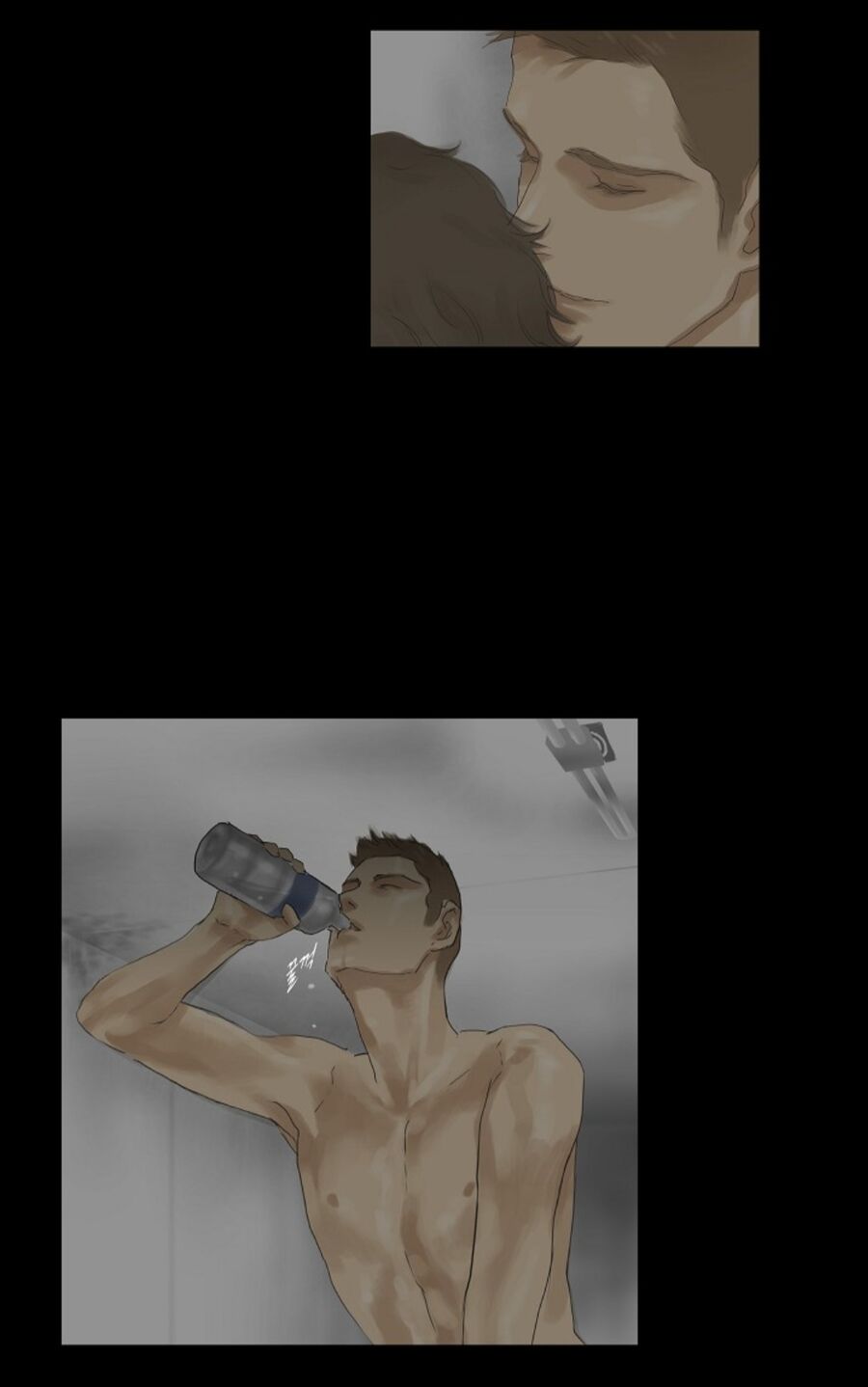 Chán Chường - Chapter 24