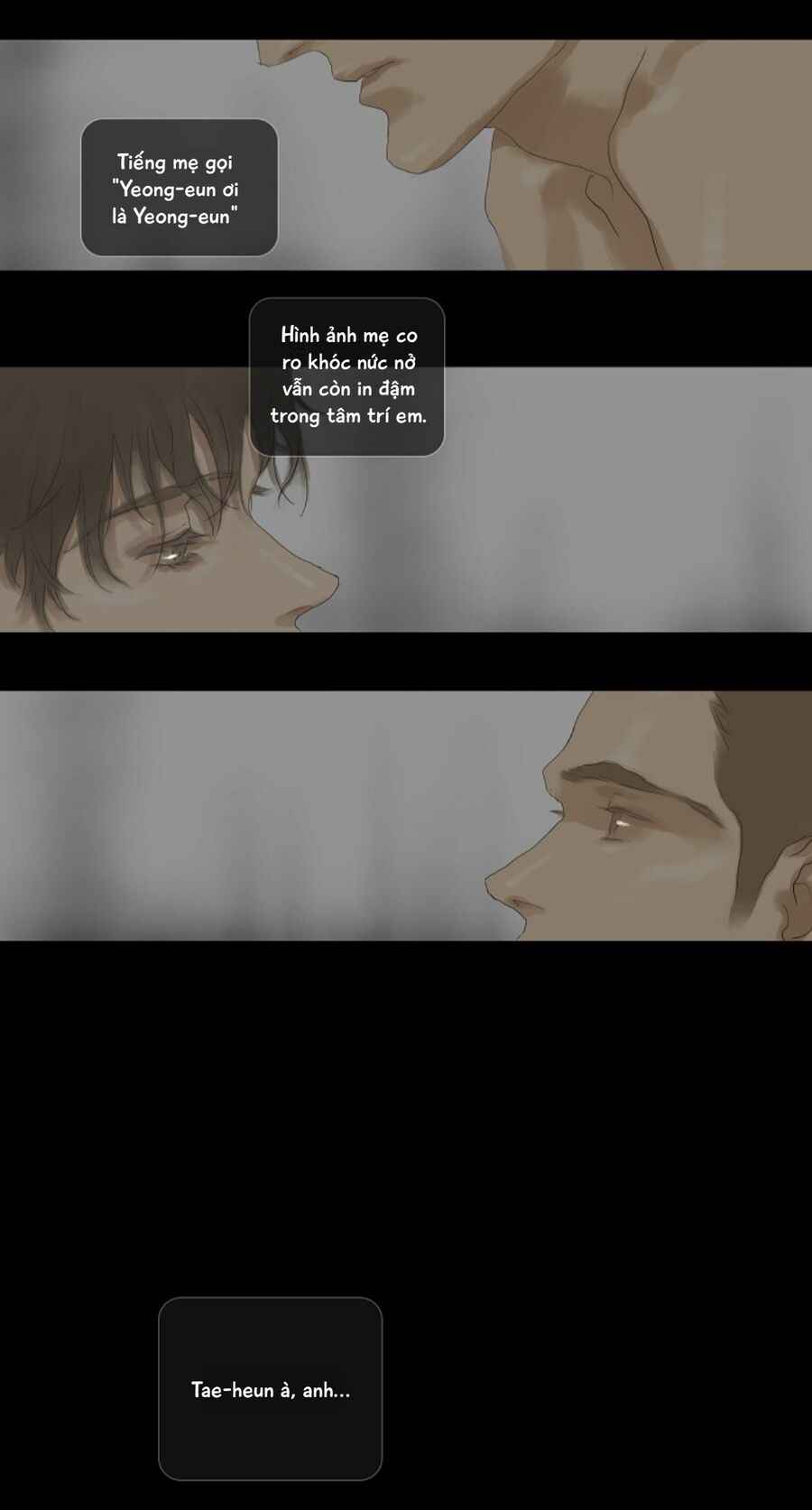 Chán Chường - Chapter 24