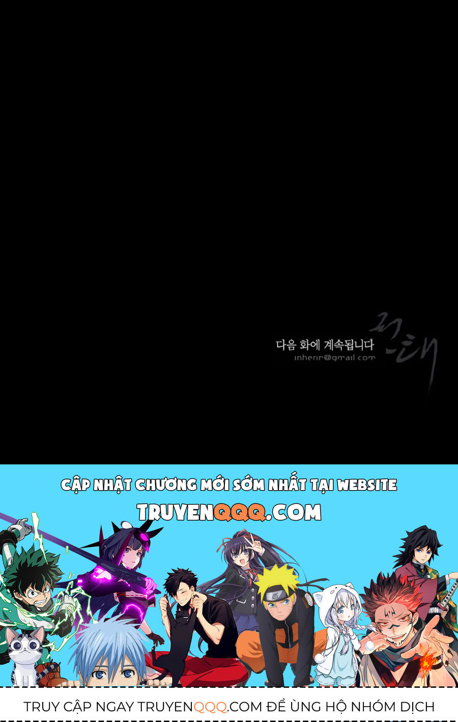 Chán Chường - Chapter 24