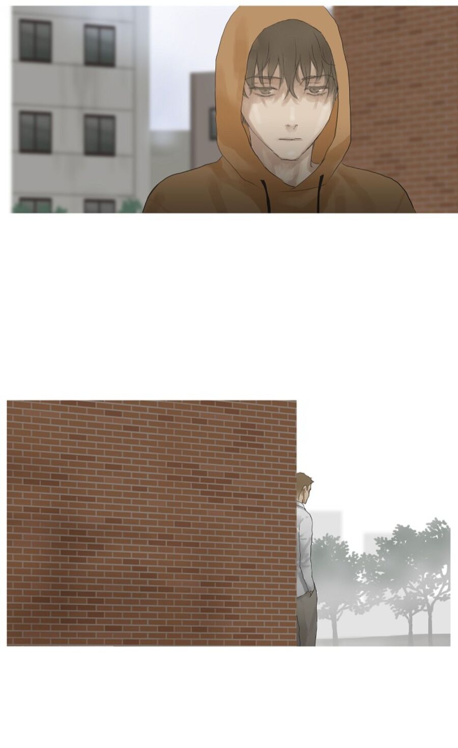 Chán Chường - Chapter 25