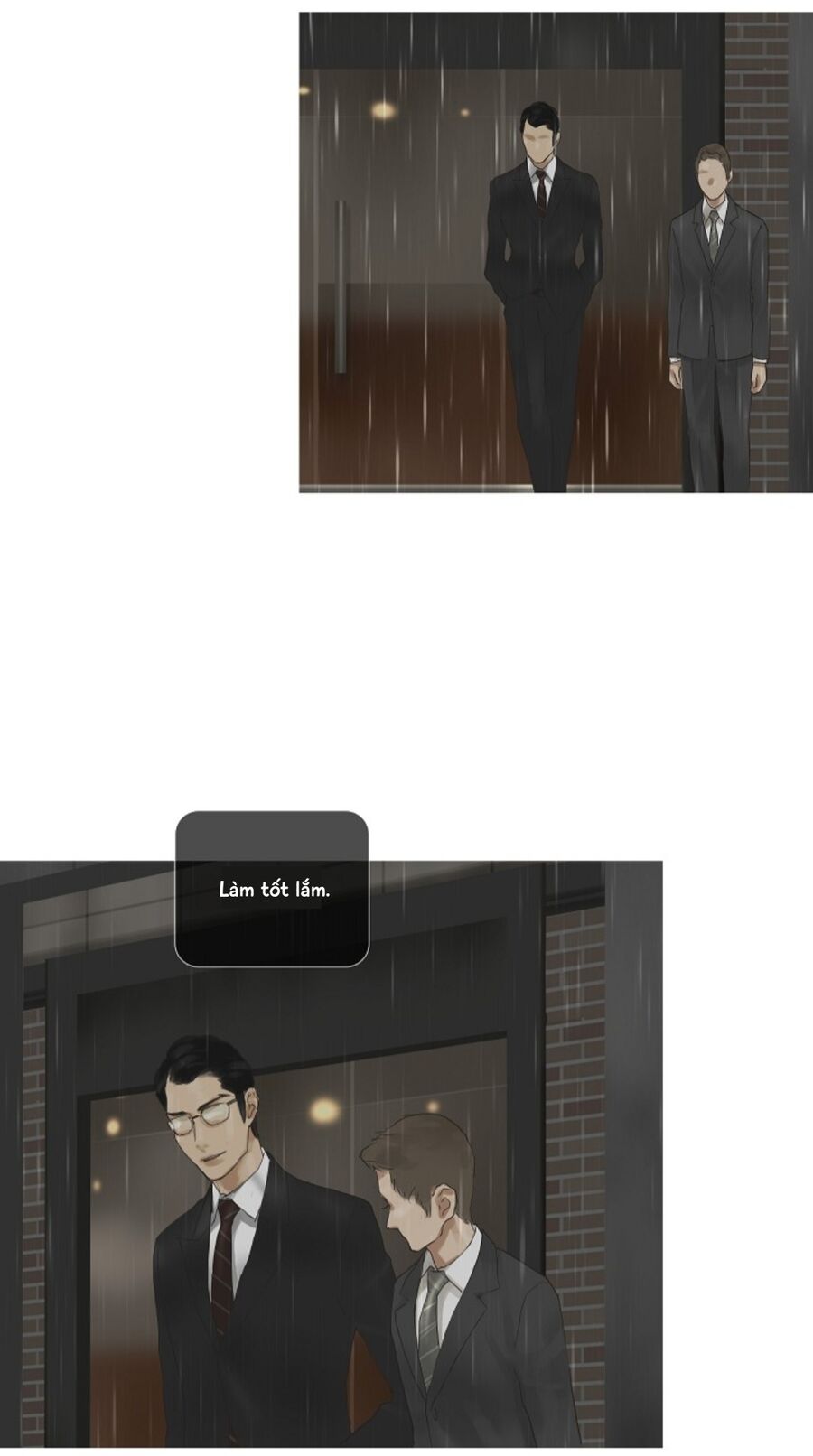 Chán Chường - Chapter 26