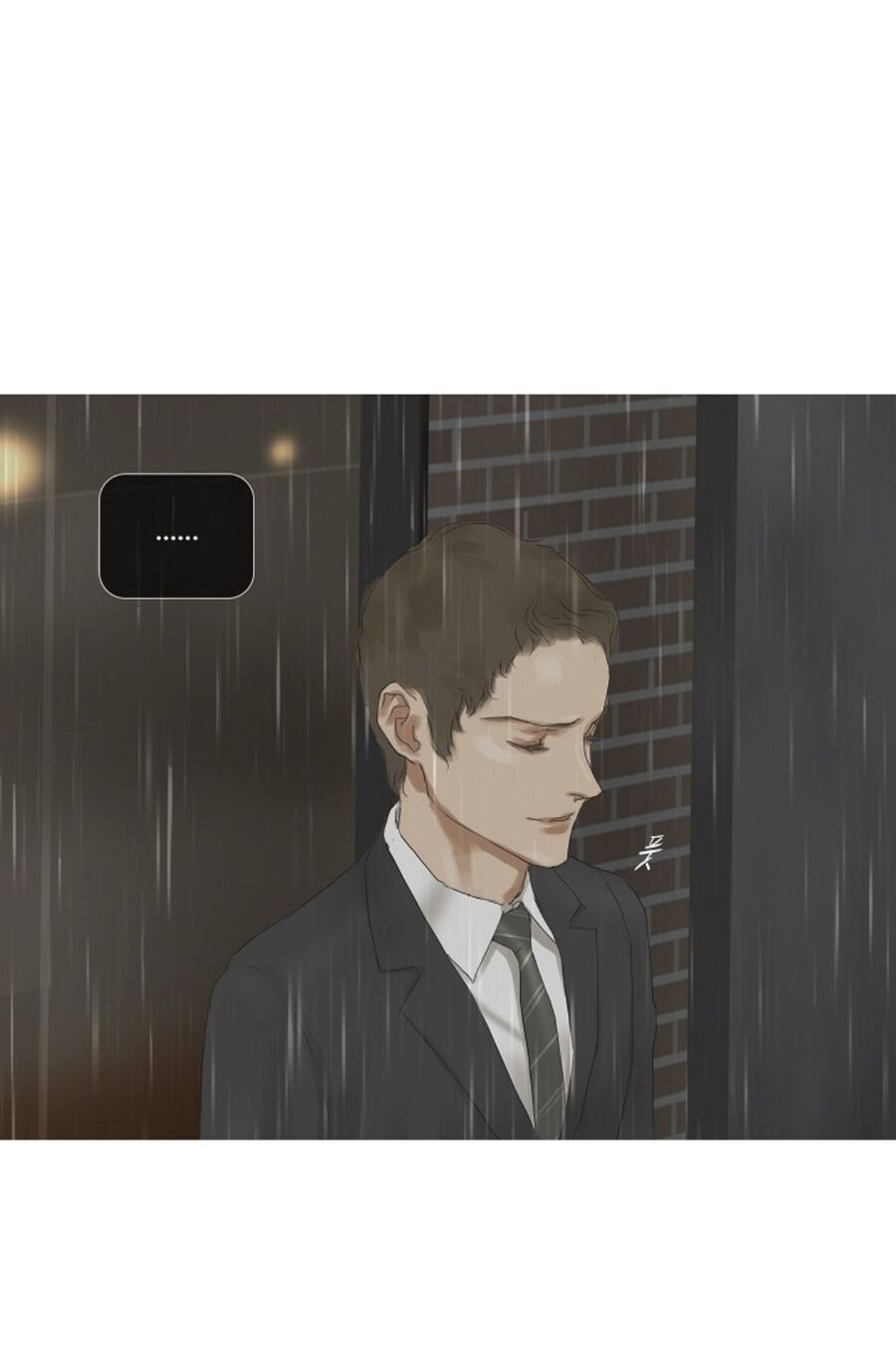 Chán Chường - Chapter 26